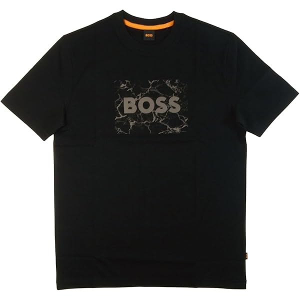Amazon.co.jp: HUGO BOSS Men's Casual Shirt 50513590 10259302/ P
